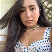 Offro ripetizioni online e/o di presenza a bambini e ragazzi